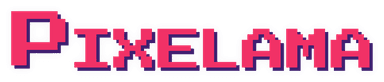 Pixelama Blog