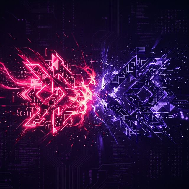 Next.js vs WordPress: ¿Cuál elegir para tu negocio?