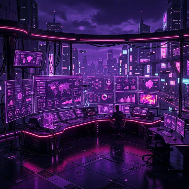 Por qué tu PYME necesita una web profesional en 2026