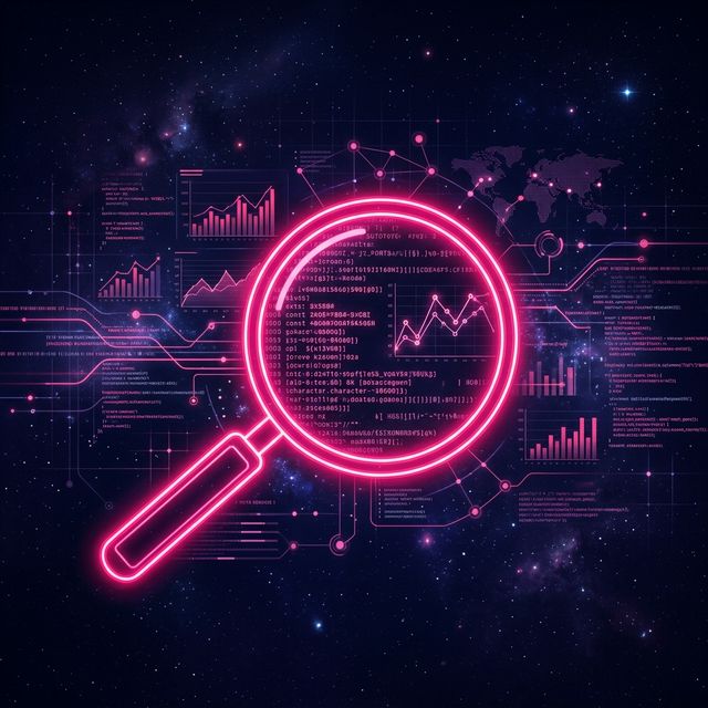 Guía SEO para PYMEs: 7 errores que están matando tu posicionamiento